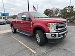 2020 Ford F-250 Crew Cab 4WD Pickup for sale #12339A - photo 4