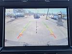 2020 Ford F-250 Crew Cab 4WD Pickup for sale #12339A - photo 31