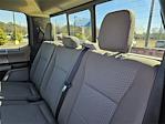 2020 Ford F-250 Crew Cab 4WD Pickup for sale #12339A - photo 34