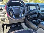 2020 Ford F-250 Crew Cab 4WD Pickup for sale #12339A - photo 35