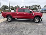 2020 Ford F-250 Crew Cab 4WD Pickup for sale #12339A - photo 5