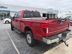2020 Ford F-250 Crew Cab 4WD Pickup for sale #12339A - photo 2