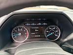 2020 Ford F-250 Crew Cab 4WD Pickup for sale #12339A - photo 7