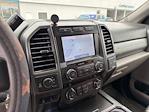 2020 Ford F-250 Crew Cab 4WD Pickup for sale #12339A - photo 8