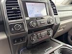 2020 Ford F-250 Crew Cab 4WD Pickup for sale #12339A - photo 9