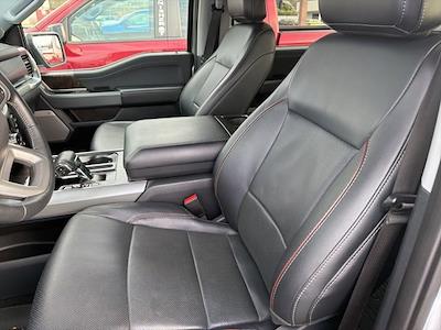 Used 2022 Ford F-150 - photo 1