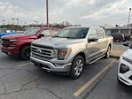 2022 Ford F-150 SuperCrew Cab 4WD Pickup for sale #12339B - photo 1