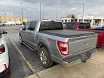 2022 Ford F-150 SuperCrew Cab 4WD Pickup for sale #12339B - photo 6