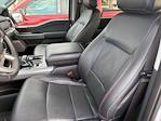 2022 Ford F-150 SuperCrew Cab 4WD Pickup for sale #12339B - photo 7