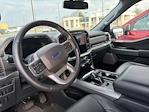 2022 Ford F-150 SuperCrew Cab 4WD Pickup for sale #12339B - photo 8