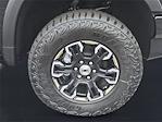 New 2026 Chevrolet Silverado 1500 ZR2 Crew Cab for sale #12343 - photo 10