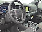New 2026 Chevrolet Silverado 1500 ZR2 Crew Cab for sale #12343 - photo 11