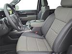 New 2026 Chevrolet Silverado 1500 ZR2 Crew Cab for sale #12343 - photo 12