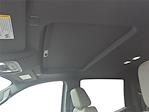 New 2026 Chevrolet Silverado 1500 ZR2 Crew Cab for sale #12343 - photo 13