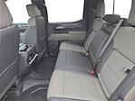 New 2026 Chevrolet Silverado 1500 ZR2 Crew Cab for sale #12343 - photo 14