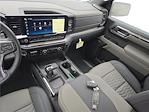 New 2026 Chevrolet Silverado 1500 ZR2 Crew Cab for sale #12343 - photo 16