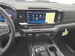 New 2026 Chevrolet Silverado 1500 ZR2 Crew Cab for sale #12343 - photo 17