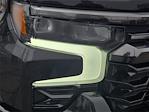 New 2026 Chevrolet Silverado 1500 ZR2 Crew Cab for sale #12343 - photo 18