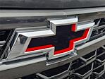 New 2026 Chevrolet Silverado 1500 ZR2 Crew Cab for sale #12343 - photo 19