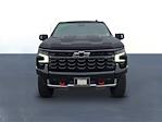 New 2026 Chevrolet Silverado 1500 ZR2 Crew Cab for sale #12343 - photo 3
