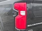 New 2026 Chevrolet Silverado 1500 ZR2 Crew Cab for sale #12343 - photo 20