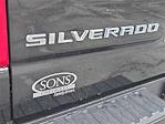 New 2026 Chevrolet Silverado 1500 ZR2 Crew Cab for sale #12343 - photo 21