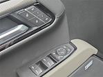 New 2026 Chevrolet Silverado 1500 ZR2 Crew Cab for sale #12343 - photo 23