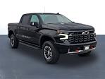 New 2026 Chevrolet Silverado 1500 ZR2 Crew Cab for sale #12343 - photo 4