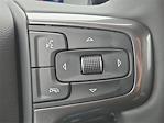 New 2026 Chevrolet Silverado 1500 ZR2 Crew Cab for sale #12343 - photo 30