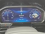 New 2026 Chevrolet Silverado 1500 ZR2 Crew Cab for sale #12343 - photo 31
