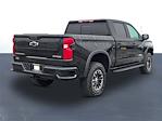 New 2026 Chevrolet Silverado 1500 ZR2 Crew Cab for sale #12343 - photo 6
