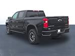 New 2026 Chevrolet Silverado 1500 ZR2 Crew Cab for sale #12343 - photo 2