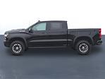 New 2026 Chevrolet Silverado 1500 ZR2 Crew Cab for sale #12343 - photo 8