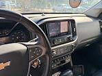 2021 Chevrolet Colorado Crew Cab 4WD Pickup for sale #12344A - photo 10