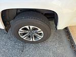 2021 Chevrolet Colorado Crew Cab 4WD Pickup for sale #12344A - photo 12