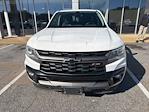 2021 Chevrolet Colorado Crew Cab 4WD Pickup for sale #12344A - photo 3