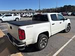 2021 Chevrolet Colorado Crew Cab 4WD Pickup for sale #12344A - photo 6