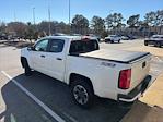 2021 Chevrolet Colorado Crew Cab 4WD Pickup for sale #12344A - photo 2