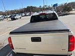 2021 Chevrolet Colorado Crew Cab 4WD Pickup for sale #12344A - photo 7