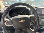 2021 Chevrolet Colorado Crew Cab 4WD Pickup for sale #12344A - photo 8