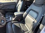 2021 Chevrolet Colorado Crew Cab 4WD Pickup for sale #12344A - photo 9