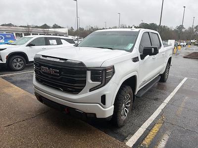 Used 2022 GMC Sierra 1500 - photo 1