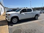 2022 Chevrolet Silverado 1500 Crew Cab RWD Pickup for sale #12346B - photo 2