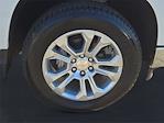2026 Chevrolet Silverado 1500 Crew Cab RWD Pickup for sale #12348 - photo 10