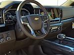 2026 Chevrolet Silverado 1500 Crew Cab RWD Pickup for sale #12348 - photo 11