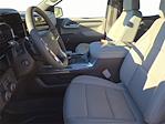 2026 Chevrolet Silverado 1500 Crew Cab RWD Pickup for sale #12348 - photo 12