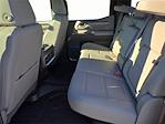 2026 Chevrolet Silverado 1500 Crew Cab RWD Pickup for sale #12348 - photo 13