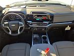 2026 Chevrolet Silverado 1500 Crew Cab RWD Pickup for sale #12348 - photo 14