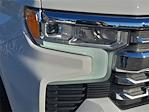 2026 Chevrolet Silverado 1500 Crew Cab RWD Pickup for sale #12348 - photo 17