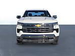 2026 Chevrolet Silverado 1500 Crew Cab RWD Pickup for sale #12348 - photo 3